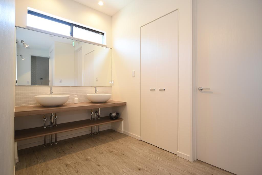 Guesthouse Ori Ori Niigata Εξωτερικό φωτογραφία